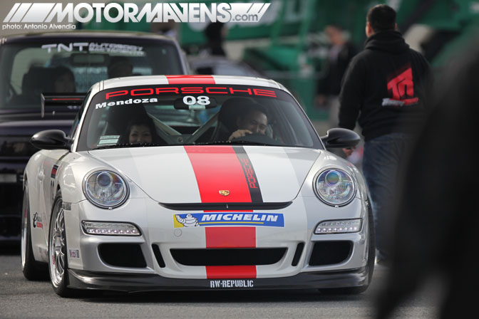 Falken tire models upskirt Lie. falken tire models upskirt apologise, but